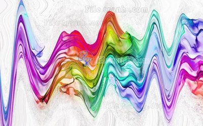 Tải file File in tranh tường hiện đại FT23607 (ảnh gốc) 300dpi File in tranh tường hiện đại FT23607