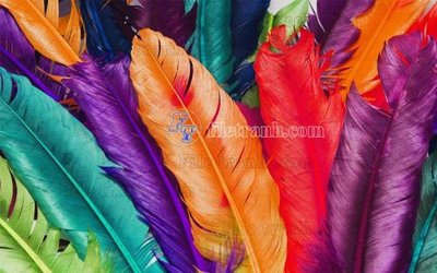 Download file gốc File in tranh tường hiện đại FT23610 (độ nét cao)