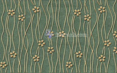 File ảnh File in tranh tường hiện đại FT23614 (gốc) in standee