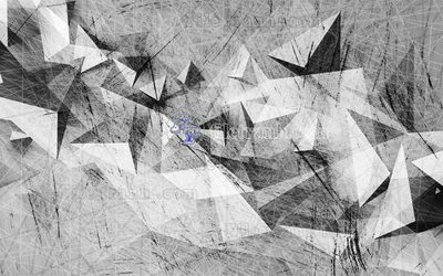 File PSD File in tranh tường hiện đại FT23623 (gốc) cho designer