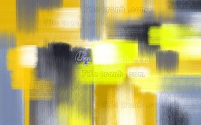 File gốc File in tranh tường hiện đại FT23629 (trang trí) phòng ngủ