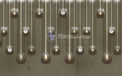 File ảnh File in tranh tường hiện đại FT23638 (gốc) trang trí khách sạn