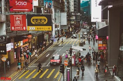 File in trần File psd tường quán cà phê FT2366 (file gốc) hoa văn 3D