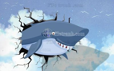 File in ấn File in tranh tường hiện đại FT23662 (bản gốc) cao cấp