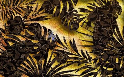 File gốc File in tranh tường hiện đại FT23669 (cho in ấn) từ kho Filetranh