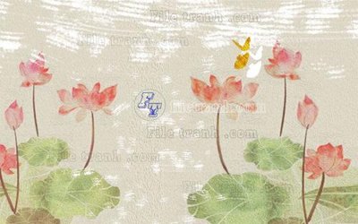 Mua file gốc File in tranh tường hiện đại FT23672 (chất lượng) tại Filetranh.com