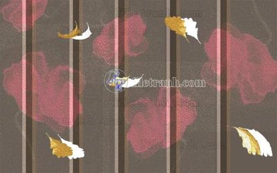 Mua file gốc File in tranh tường hiện đại FT23689 (chất lượng) tại Filetranh.com