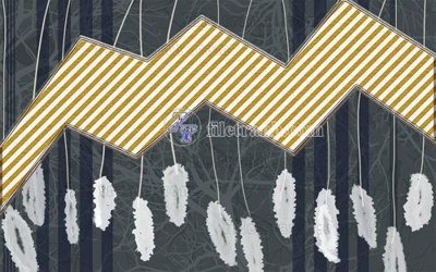 Tải file gốc File in tranh tường hiện đại FT23712 (in tráng gương) siêu đẹpFile tranh gốc File in tranh tường hiện đại FT23712 chất lượng cao