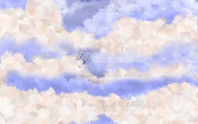 File tranh trang trí File in tranh tường hiện đại FT23782 (tải file gốc)