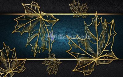 File in ấn File in tranh tường hiện đại FT23787 chuyên nghiệp