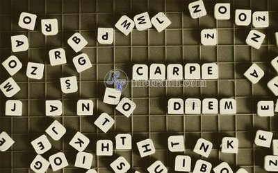 File gốc File in tranh tường hiện đại FT23808 (in tráng gương) nghệ thuật