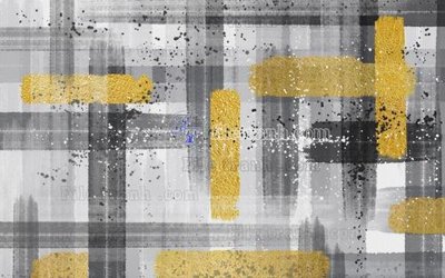 Download file File in tranh tường hiện đại FT23875 (chất lượng in ấn)