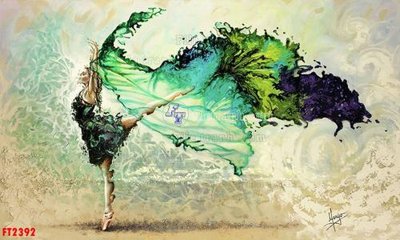 Ảnh gốc File psd tường quán cà phê FT2392 (siêu chi tiết) để in ấn