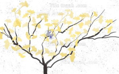 File ảnh File in tranh tường hiện đại FT23946 (gốc) in quảng cáo ngoài trời