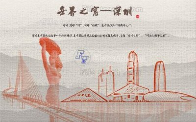 Download file gốc File in tranh tường hiện đại FT23968 (độ nét cao)