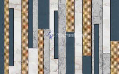 File gốc File in tranh tường hiện đại FT23971 (cho in ấn) từ Filetranh.com