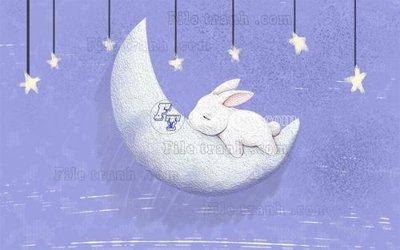 File tranh File in tranh tường hiện đại FT23977 (gốc) in film