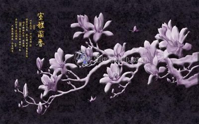 Mua file tranh gốc File in tranh tường hiện đại FT23981 tại Filetranh.com