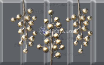 File tranh File in tranh tường hiện đại FT23999 (ảnh gốc) cho in ấn kỹ thuật số