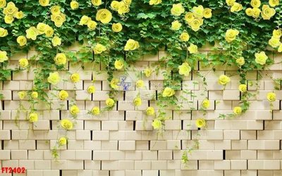 Tải file File psd tường quán cà phê FT2402 (ảnh gốc) file TIFF