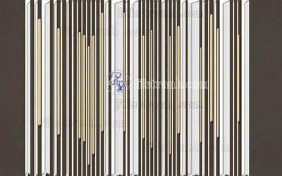 File gốc File in tranh tường hiện đại FT24045 (ảnh chi tiết) để in ấn