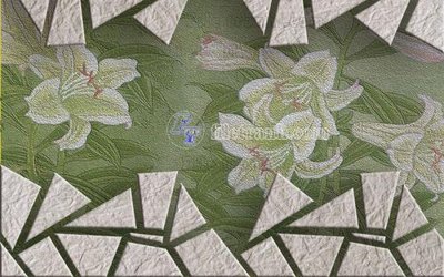 Tải file gốc File in tranh tường hiện đại FT24064 (in tráng gương) 3DFile gốc File in tranh tường hiện đại FT24064 (sẵn sàng in) chất lượng cao