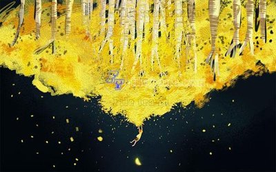 Tải file File in tranh tường hiện đại FT24071 (ảnh gốc) 300dpi File in tranh tường hiện đại FT24071