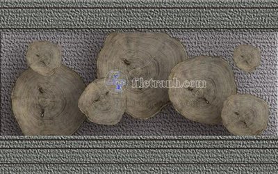 File tranh File in tranh tường hiện đại FT24116 (ảnh gốc) cho in ấn kỹ thuật số