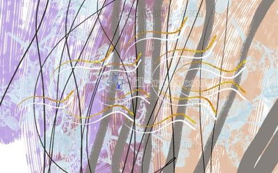 Tải file File in tranh tường hiện đại FT24155 (ảnh gốc) file AI/EPS