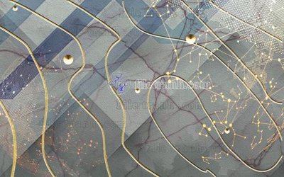 File ảnh gốc File in tranh tường hiện đại FT24197 (chuyên in mica)