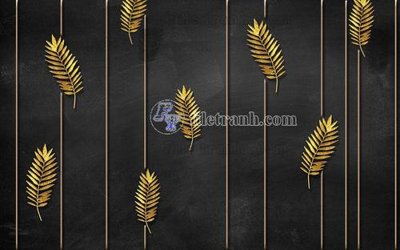 File gốc File in tranh tường hiện đại FT24218 (Filetranh.com) File in tranh tường hiện đại FT24218