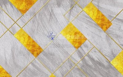 File PSD File in tranh tường hiện đại FT24233 (bản gốc) dễ dàng edit