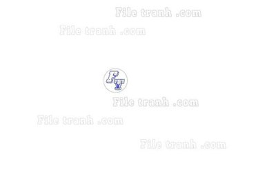 File gốc File in tranh tường hiện đại FT24251 (thiết kế) cho in ấn