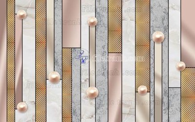 Download file gốc File in tranh tường hiện đại FT24288 (độ nét cao)