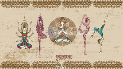 Download file File psd tường quán cà phê FT2429 (chất lượng in ấn)