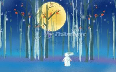 Tải file File in tranh tường hiện đại FT24305 (gốc) làm file thiết kế