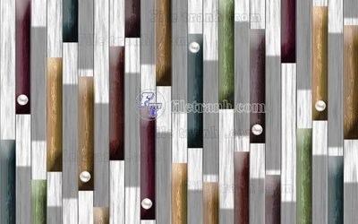 Hình ảnh gốc File in tranh tường hiện đại FT24310 (để in khổ lớn)