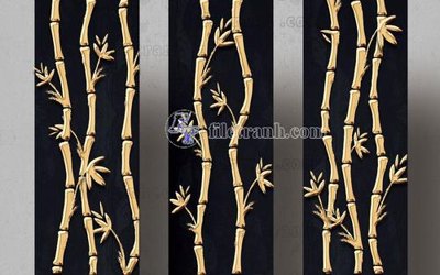 Tải file File in tranh tường hiện đại FT24314 (ảnh gốc) in gạch men