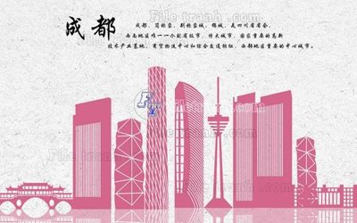 Download file gốc File in tranh tường hiện đại FT24329 (in lụa) tranh 3D