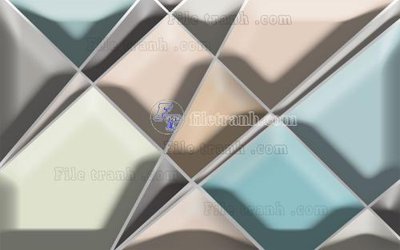 File PSD File in tranh tường hiện đại FT24363 (bản gốc) độ phân giải cao