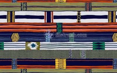 File tranh File in tranh tường hiện đại FT24370 (gốc) in film