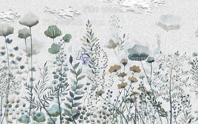 File tranh File in tranh tường hiện đại FT24374 (ảnh gốc) cho in ấn kỹ thuật số