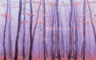 Download file File in tranh tường hiện đại FT24406 (gốc) in mica cao cấp