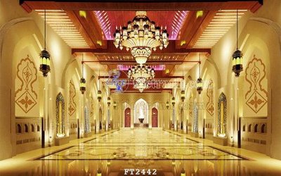 File gốc File psd tường quán cà phê FT2442 (cho in 3D) độc đáo