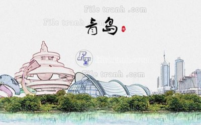 File tranh File in tranh tường hiện đại FT24446 (bản gốc) treo phòng ăn