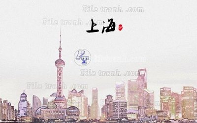Download file File in tranh tường hiện đại FT24448 (gốc) cho xưởng in
