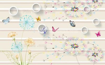 File tranh File in tranh tường hiện đại FT24451 (ảnh gốc) cho in ấn kỹ thuật số