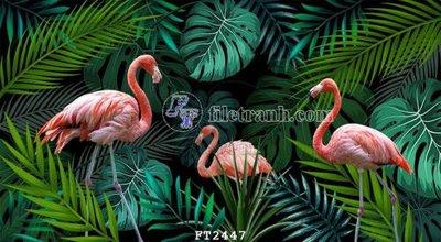 File in ấn File psd tường quán cà phê FT2447 chuyên nghiệp