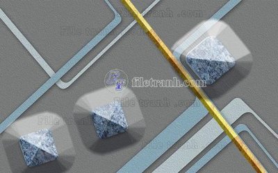 Hình ảnh file gốc File in tranh tường hiện đại FT24495 (chất lượng cao)