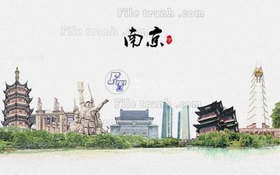 File gốc File in tranh tường hiện đại FT24498 (in lụa) hoa văn cổ điển